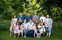 Abbys Family 2020