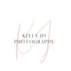 Kelly Jo Photography | Michigan Wedding Photographer